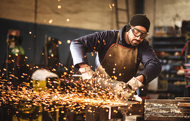 Best Welding Inspection and Certification in Lorain, OH